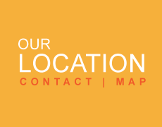 Our Location | Contact us | Map